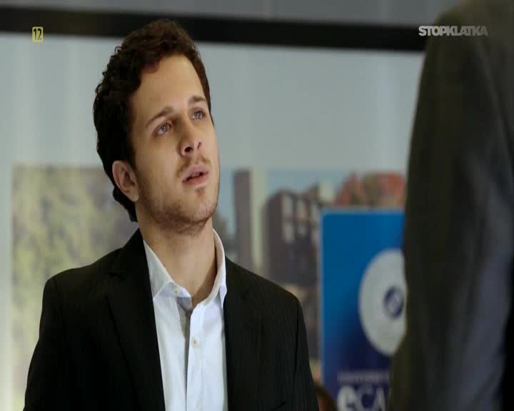 PL STOPKLATKA TV - POLAND