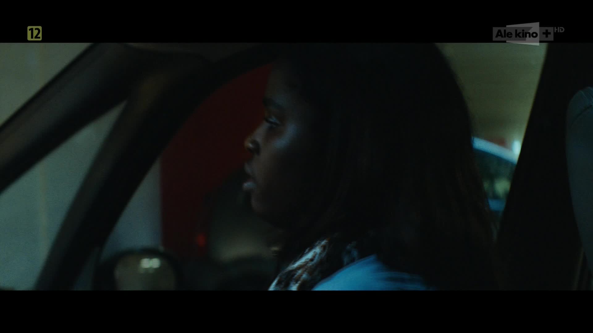 PL ALE KINO - POLAND