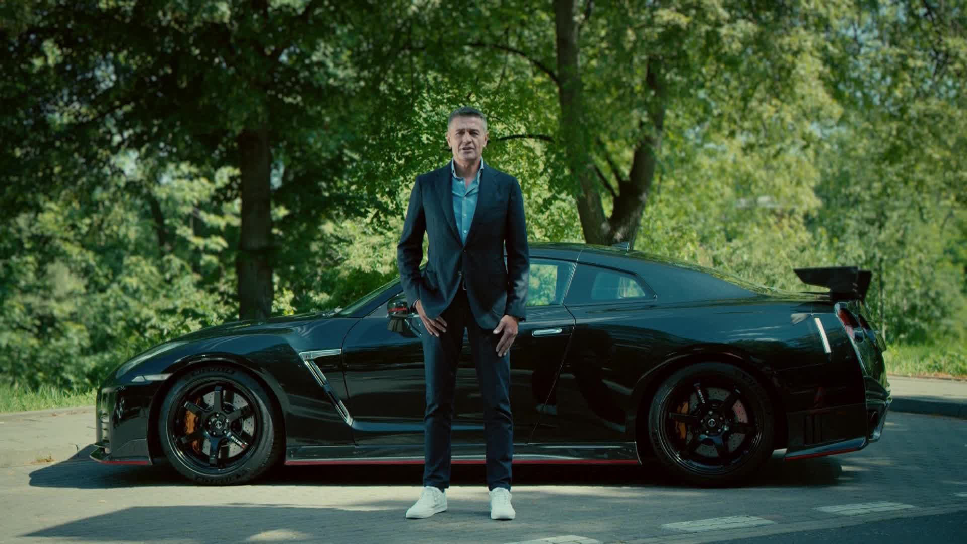 PL CANAL FAMILY - POLAND