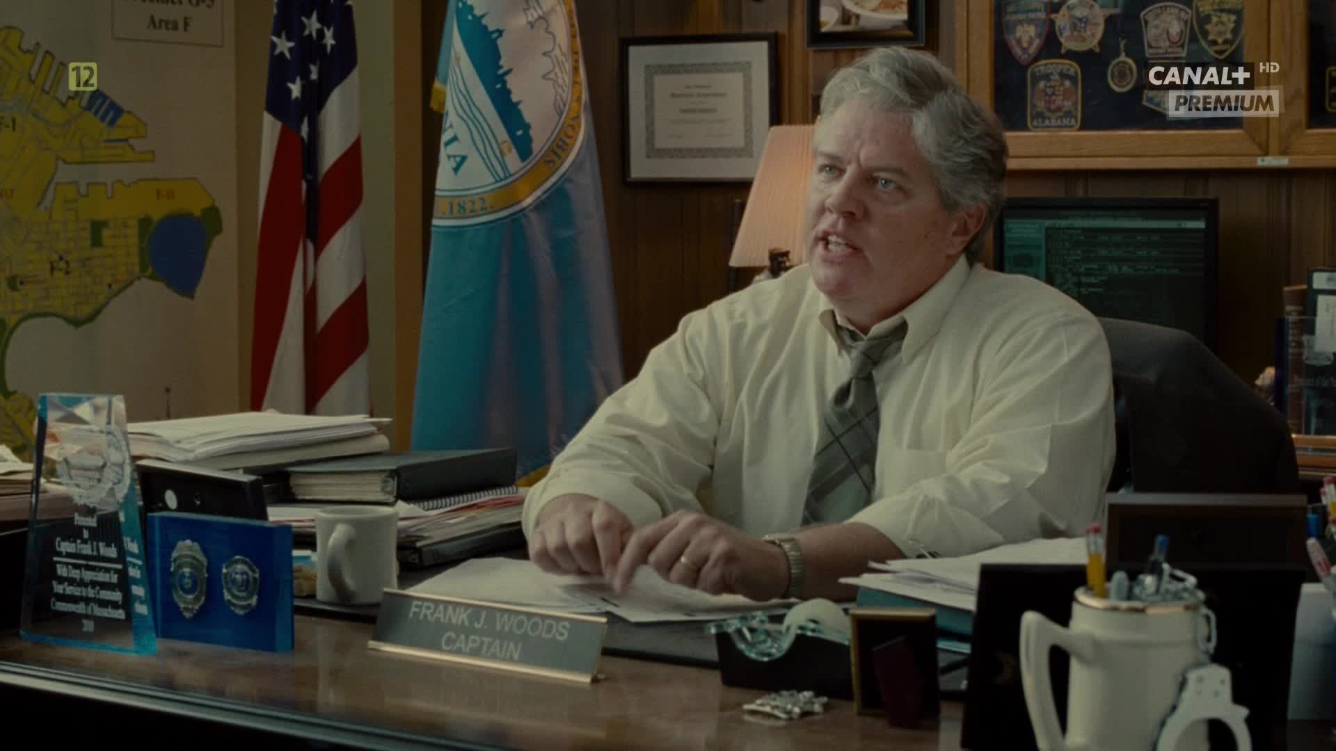 PL CANAL HD - POLAND