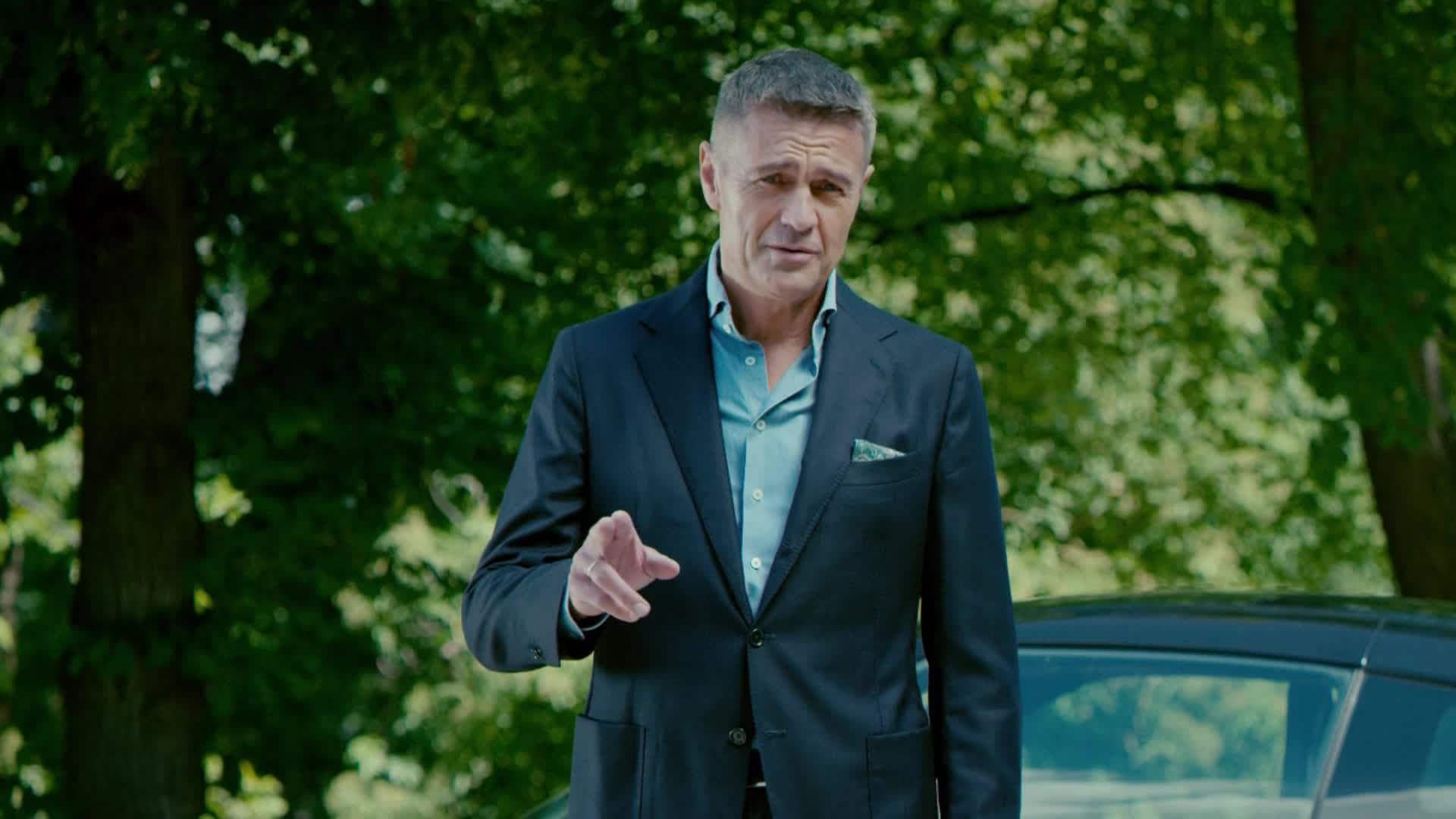 PL CANAL FAMILY HD 1080P - POLAND