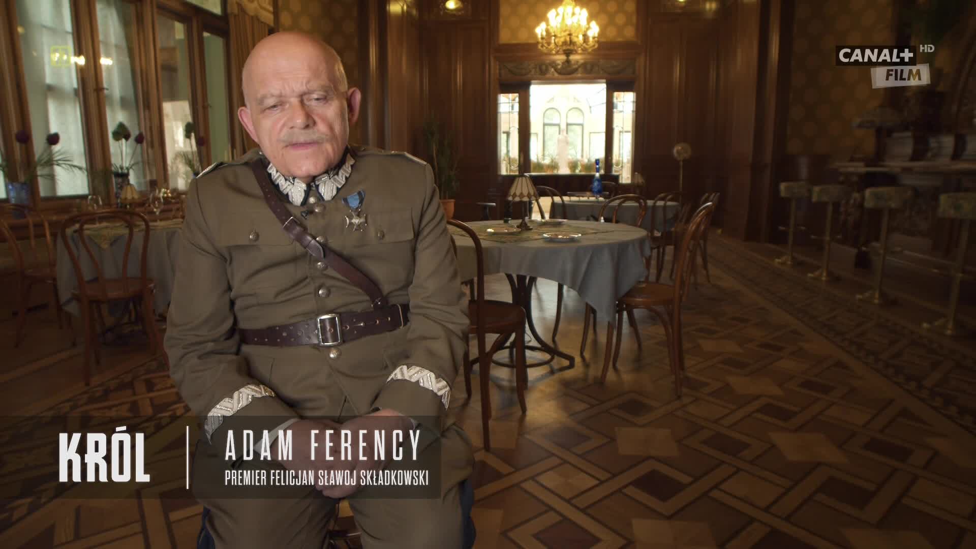 PL CANAL FILM HD 1080P - POLAND