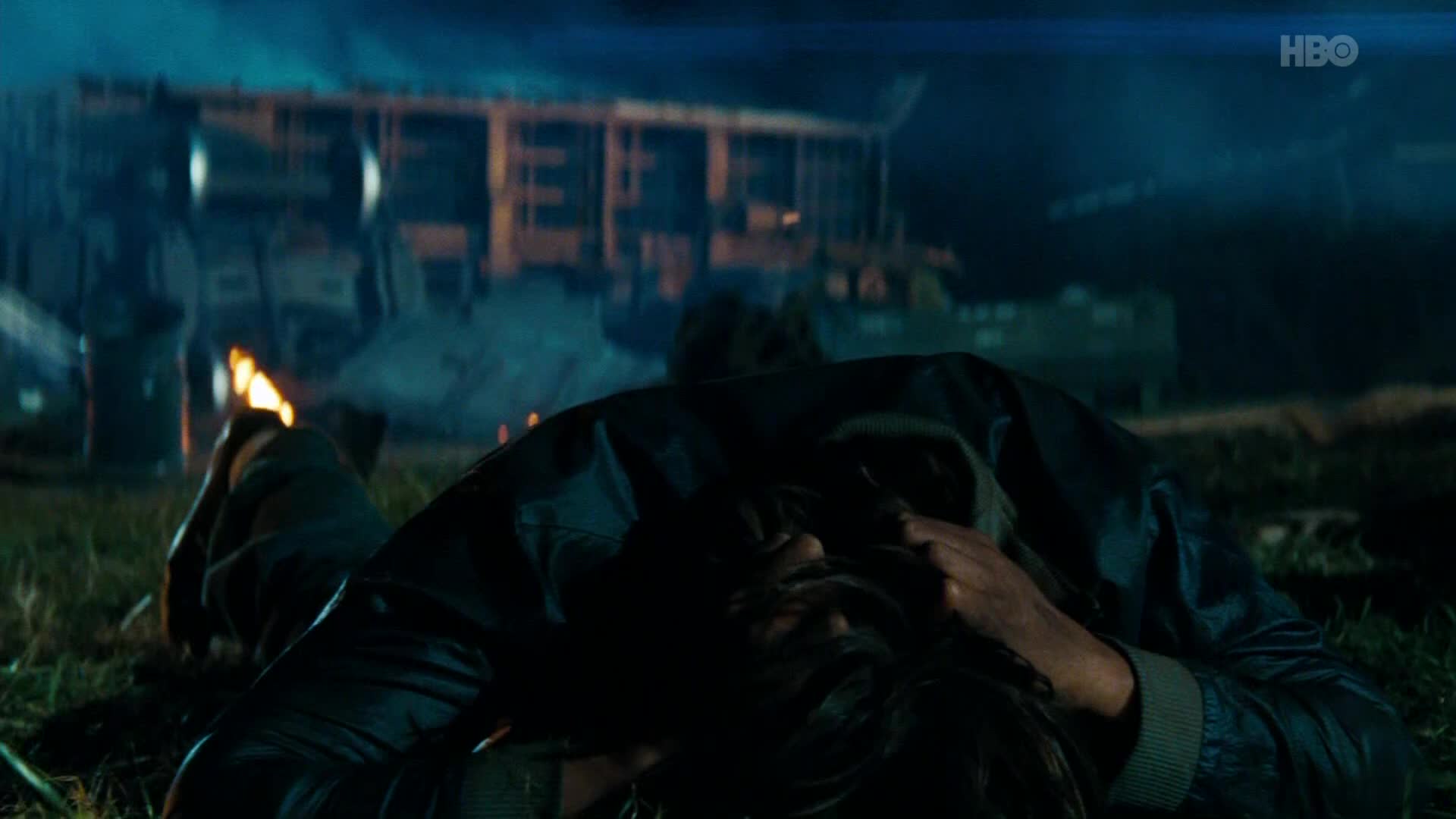 PL HBO HD 1080P - POLAND