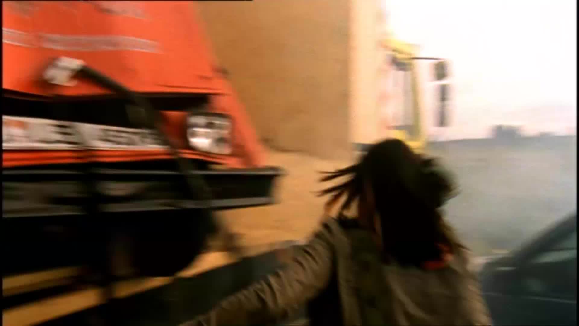 PL ULICHA 13 - POLAND