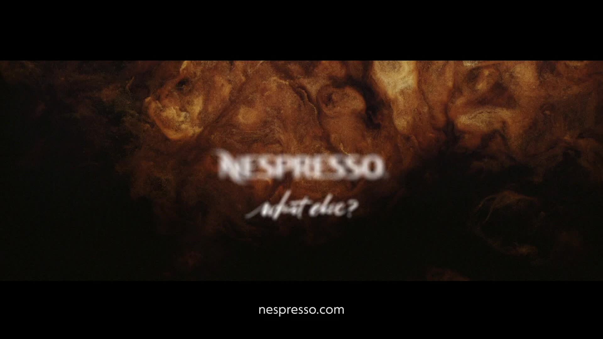 PL POLSAT DOKU HD 1080P - POLAND