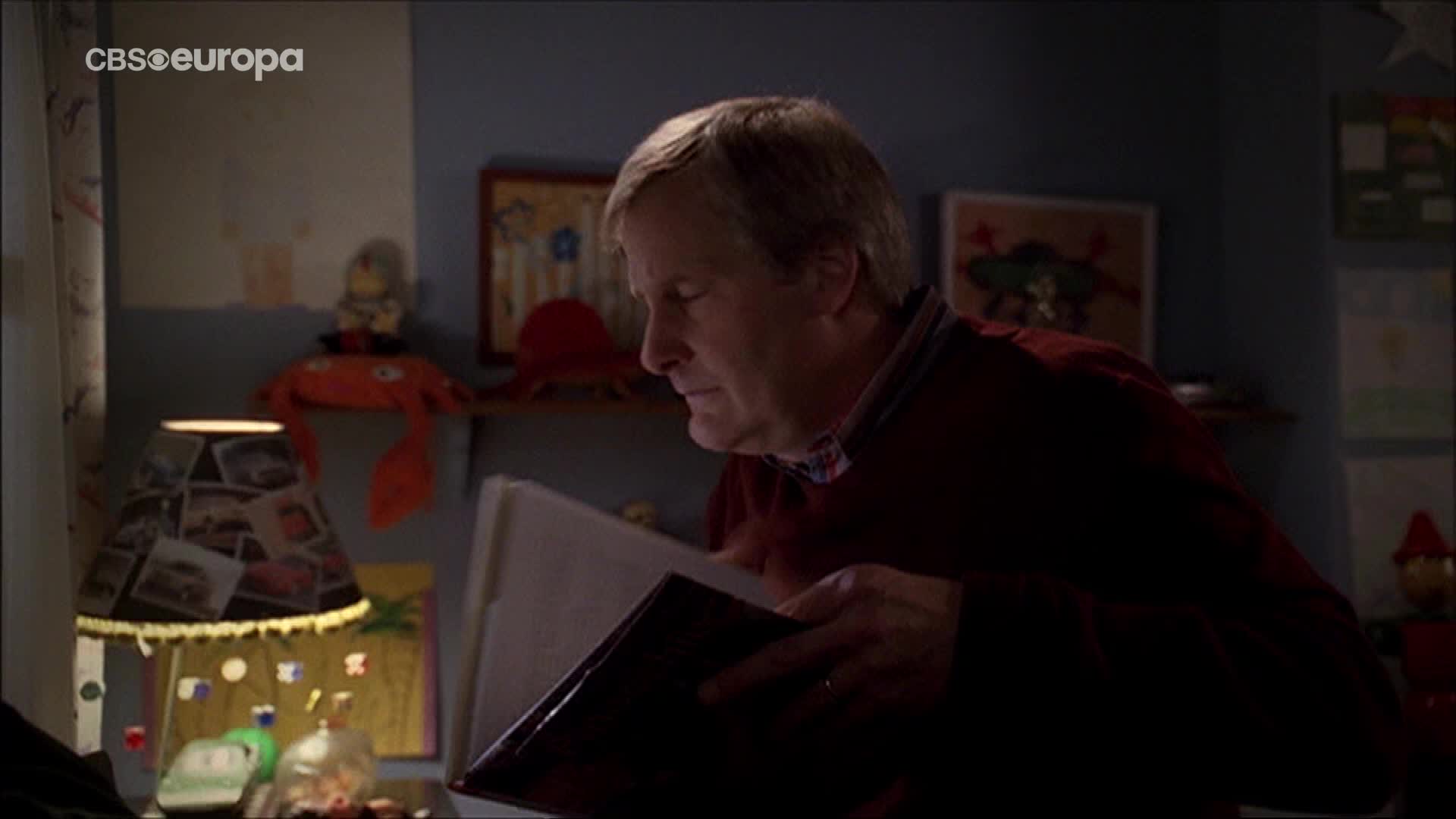 PL CBS ACTION - POLAND