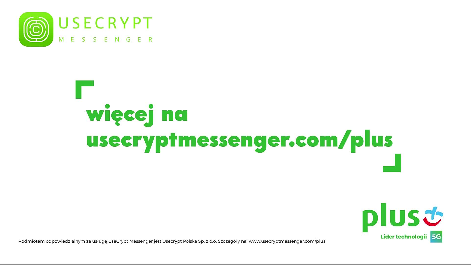 PL POLSAT GAMES HD 1080P - POLAND