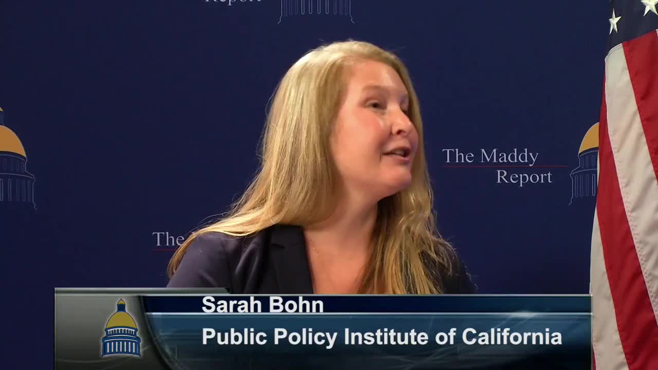 VIP US ABC FRESNO - USA