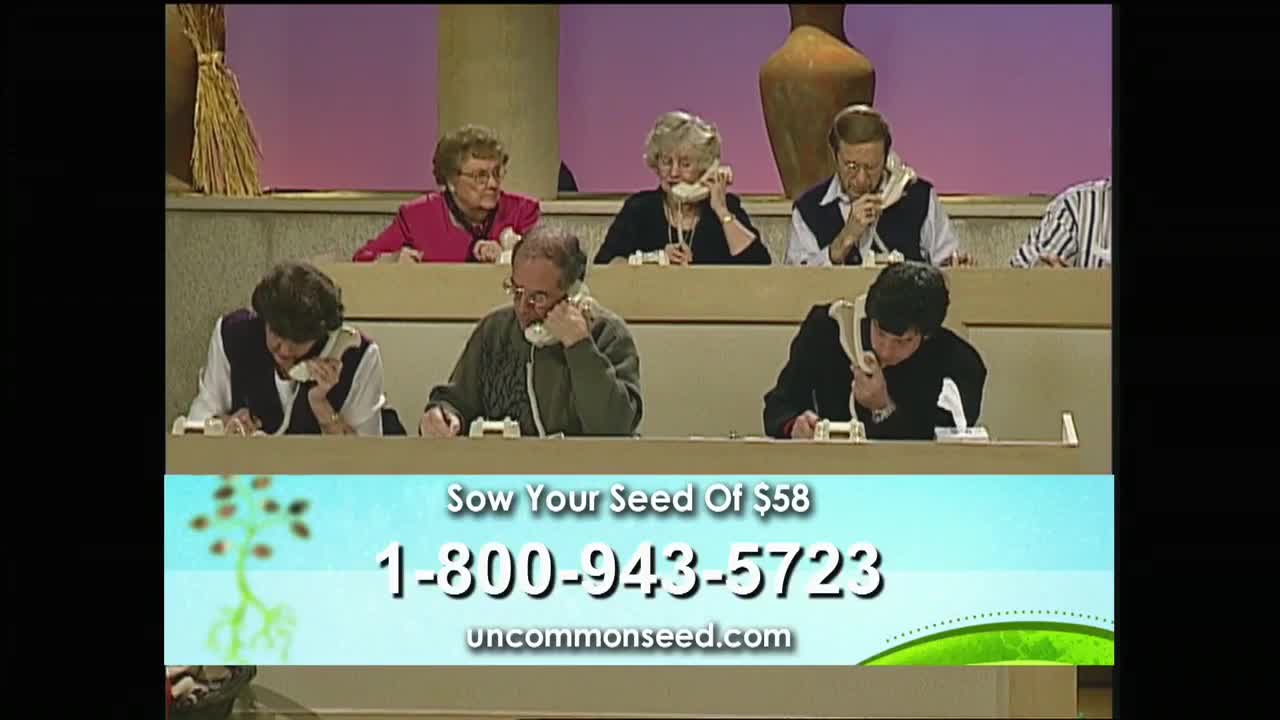 VIP US ABC HOUSTON - USA