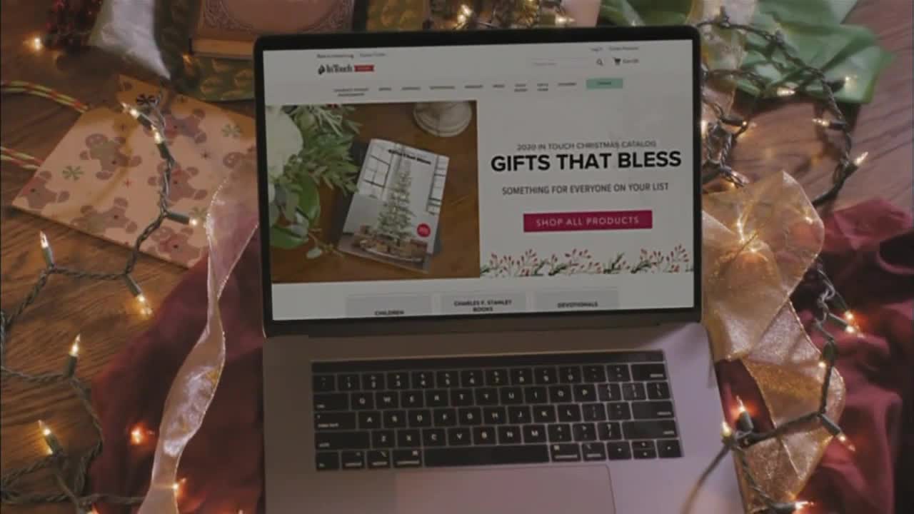 VIP US ABC INDIANAPOLIS - USA