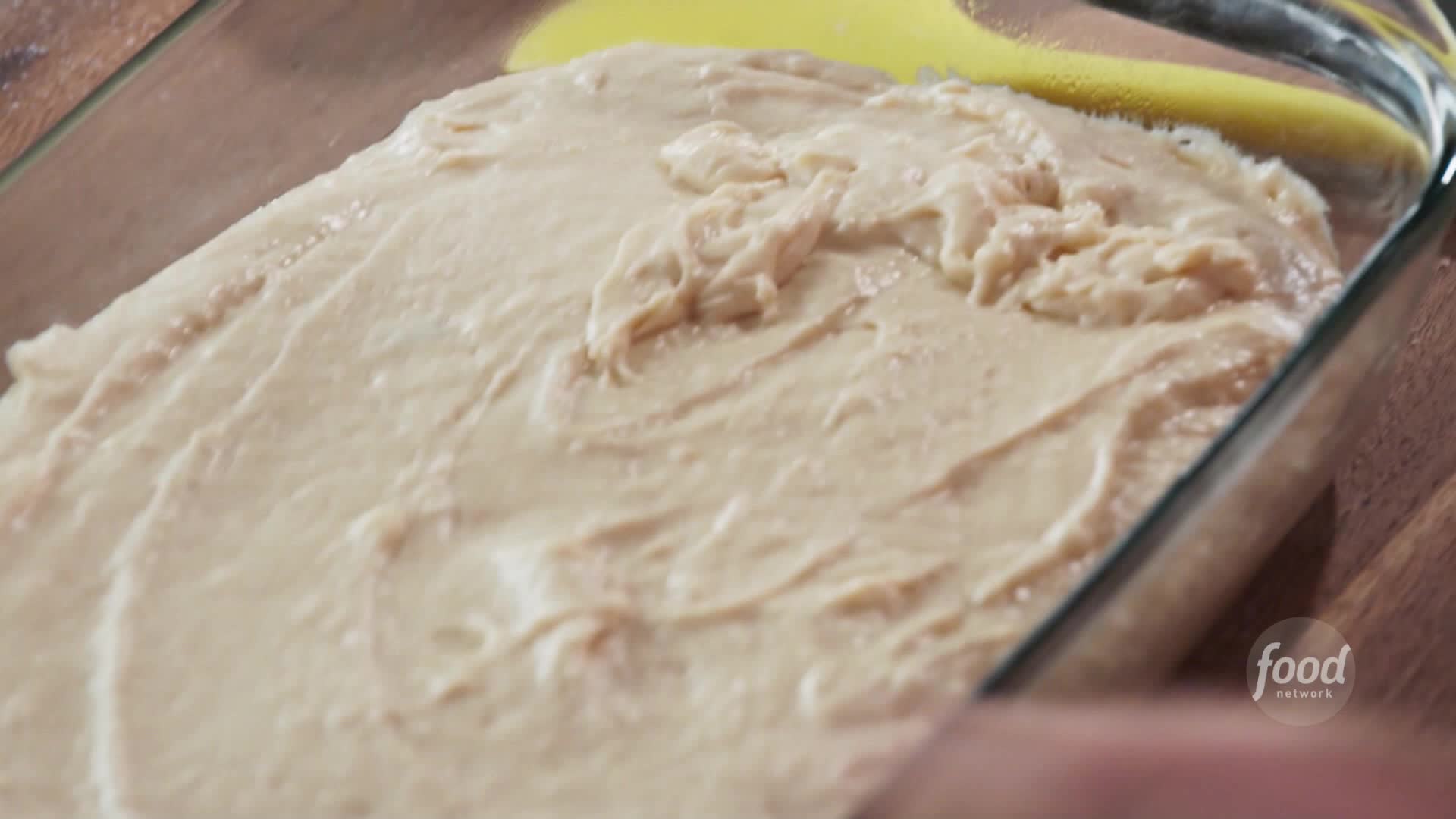 PL FOOD NETWORK HD 1080P - POLAND