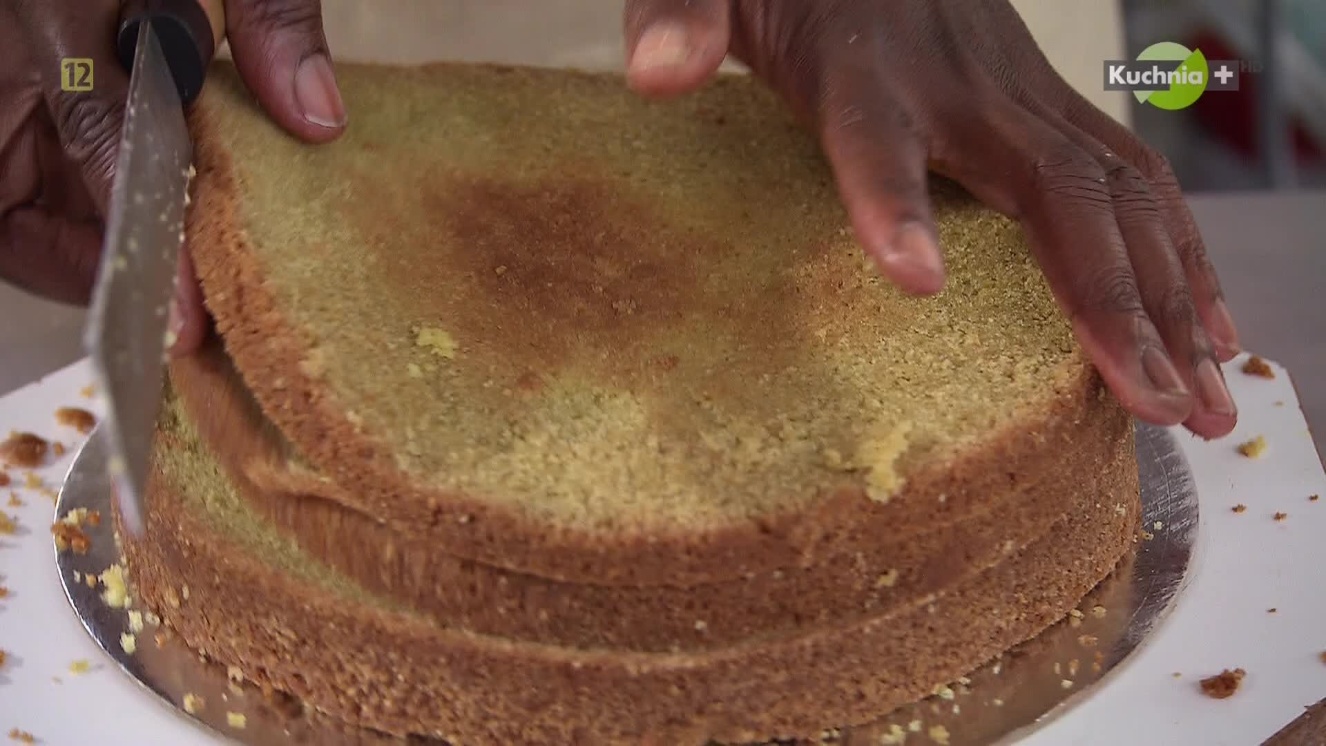 PL KUCHNIA HD HD 1080P - POLAND