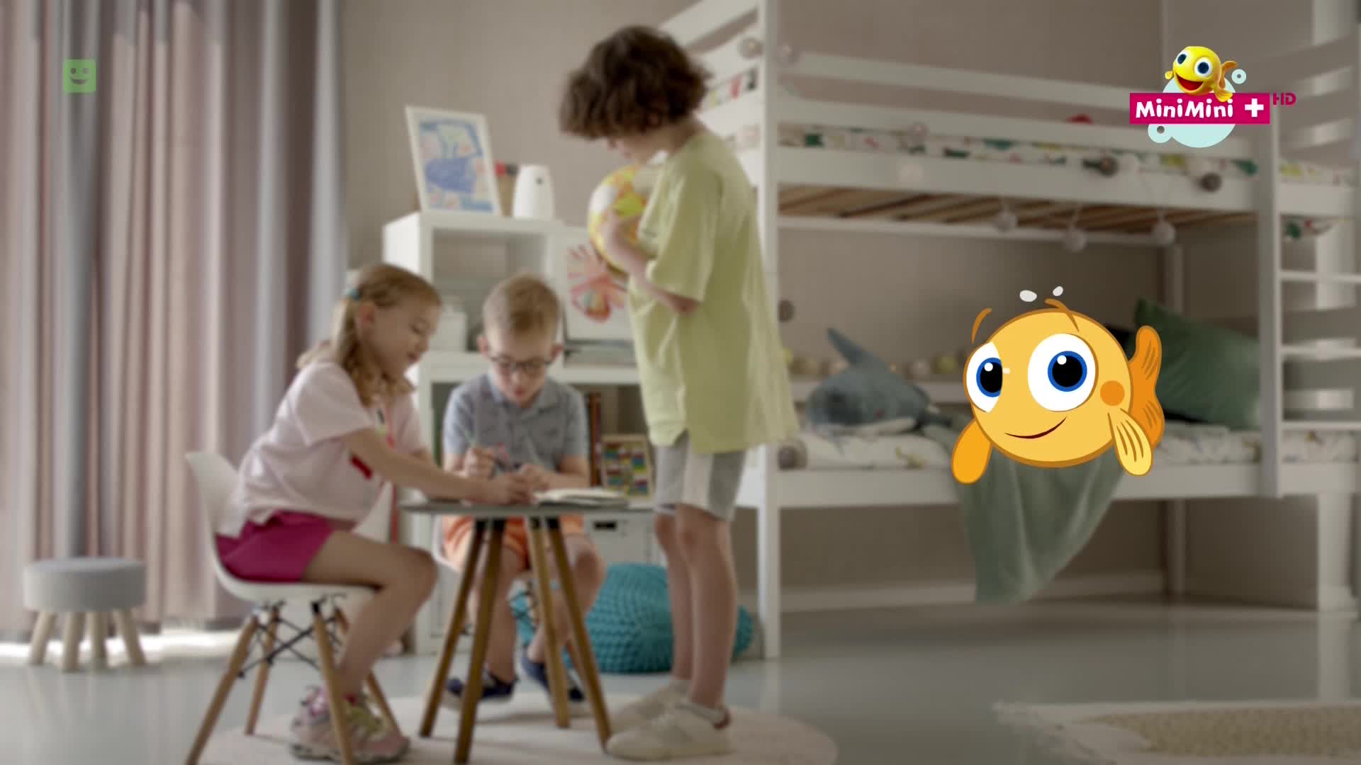 PL MINIMINI - POLAND