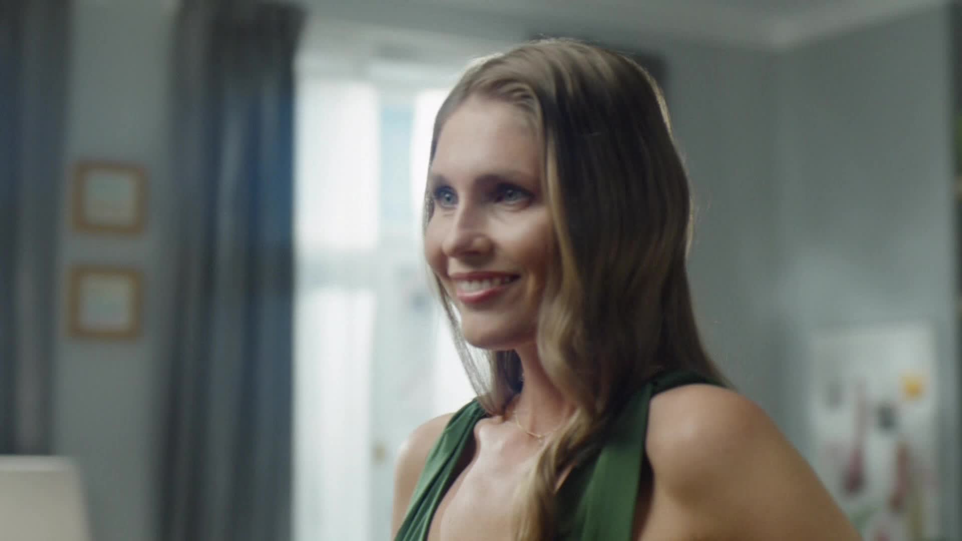 PL MOTORWIZJA - POLAND