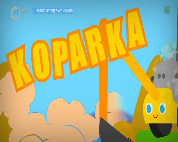 PL 4 FUN GOLD - POLAND