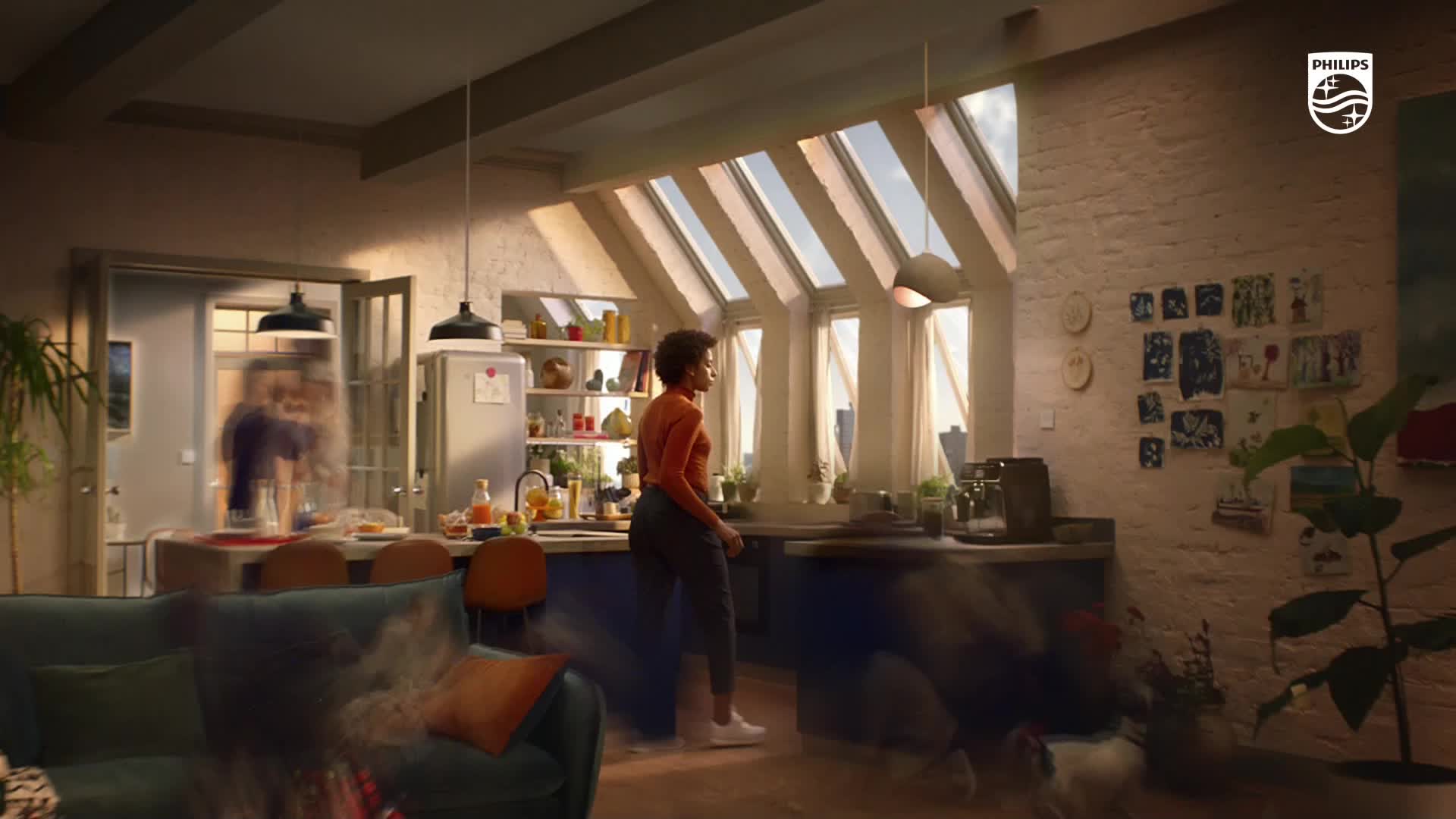 PL TRAVEL HD - POLAND