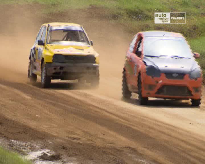 CZ AUTO MOTOR HD - CZECH SLOVAKIA