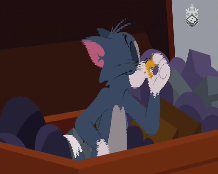 CZ BOOMERANG - CZECH SLOVAKIA