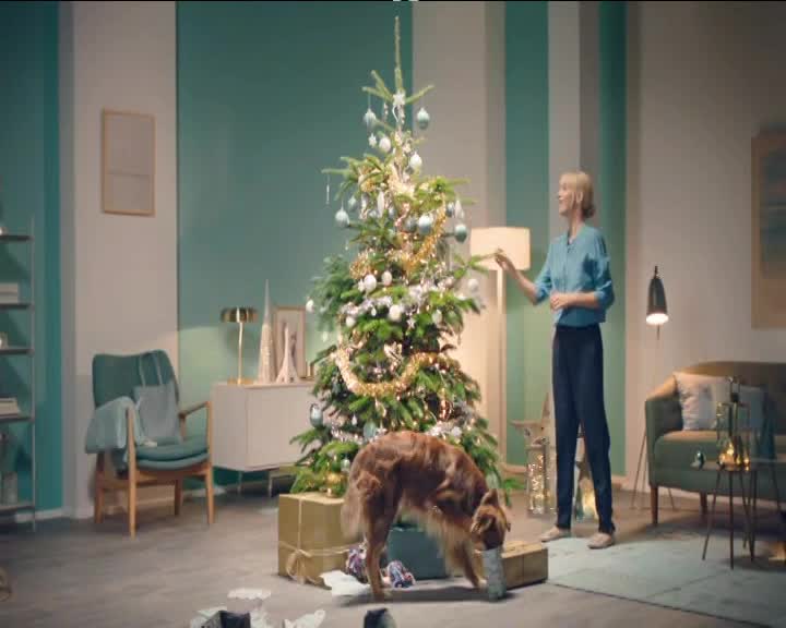 CZ CESKOSLOVESKO - CZECH SLOVAKIA