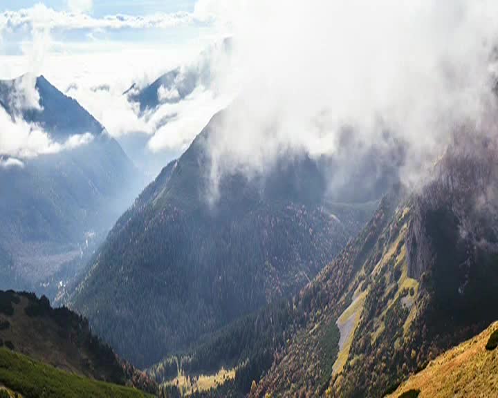 CZ CT4 SPORT HD - CZECH SLOVAKIA