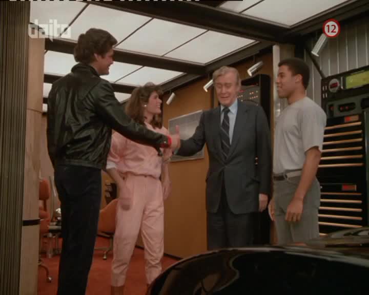 CZ DAJTO HD - CZECH SLOVAKIA