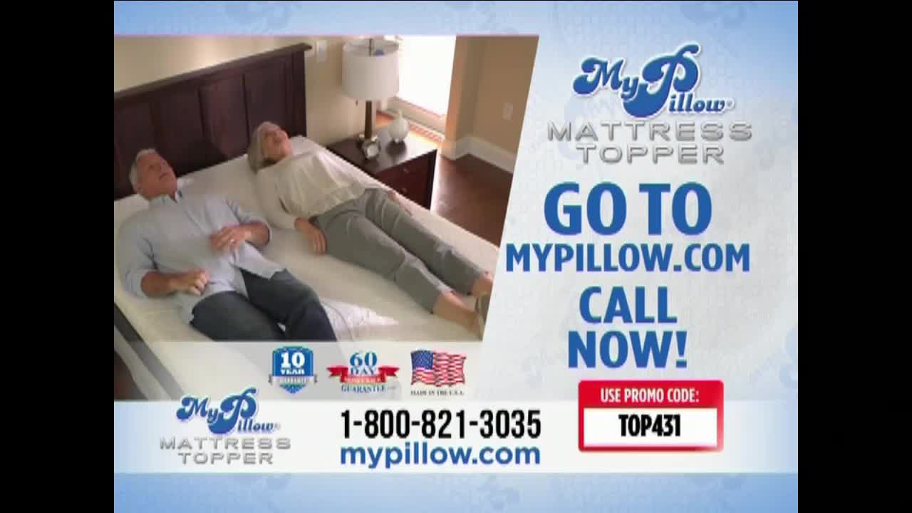 VIP US ABC PHILADELPHIA - USA