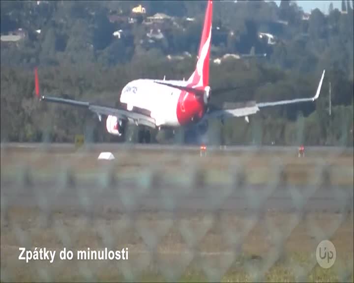 CZ DISCOVERY WORLD - CZECH SLOVAKIA