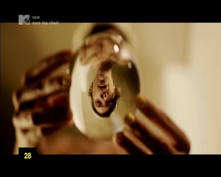 CZ MTV - CZECH SLOVAKIA