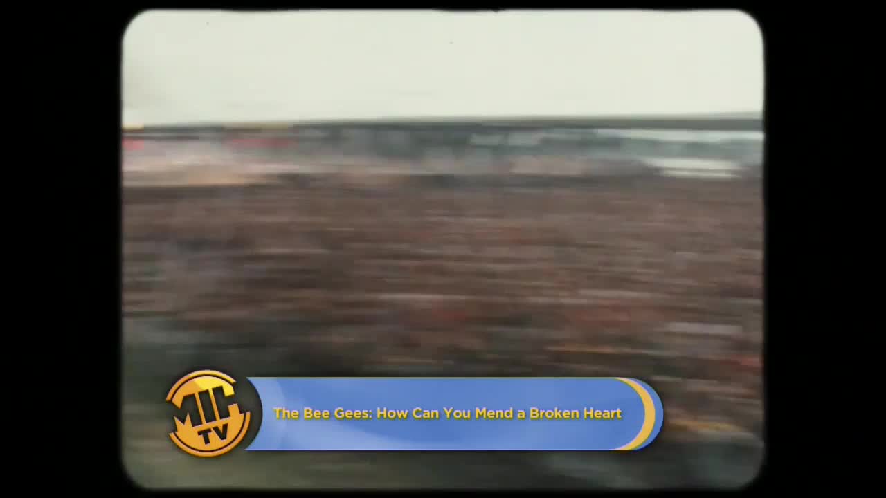 VIP US ABC PHOENIX - USA