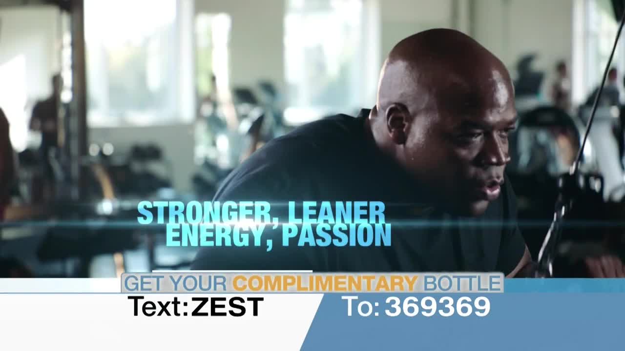 CZ FIGHTBOX HD - CZECH SLOVAKIA