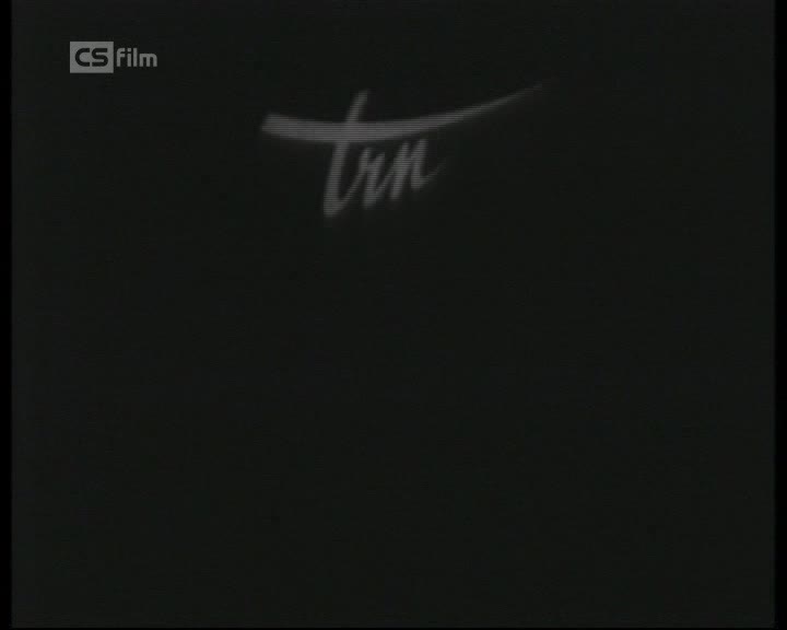 CZ FILM PLUS - CZECH SLOVAKIA