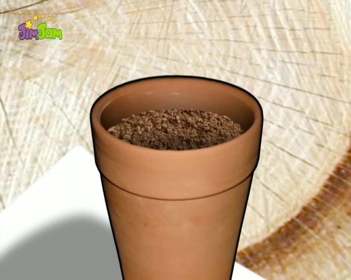 CZ JIM JIM - CZECH SLOVAKIA