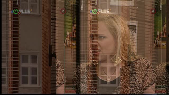 CZ JOJ PLUS - CZECH SLOVAKIA