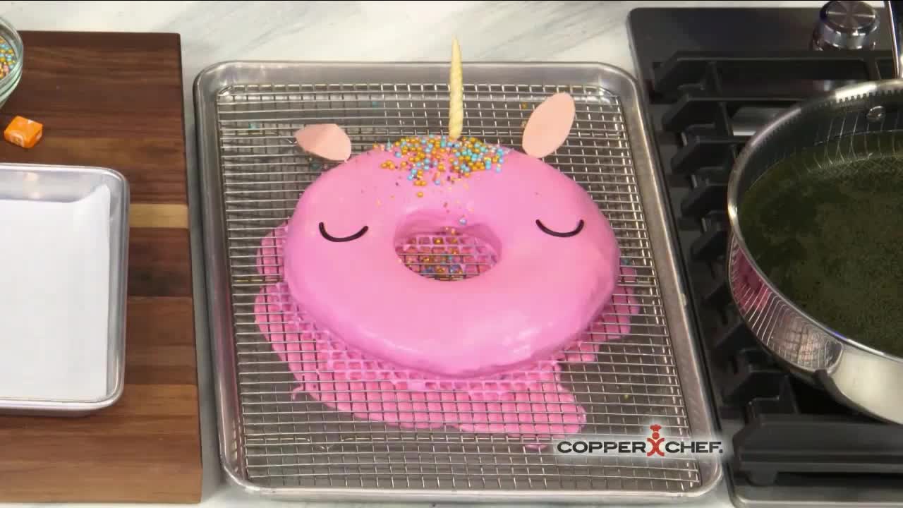 VIP US ABC PORTLAND - USA