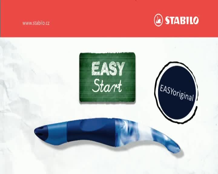 CZ MINIMAX - CZECH SLOVAKIA