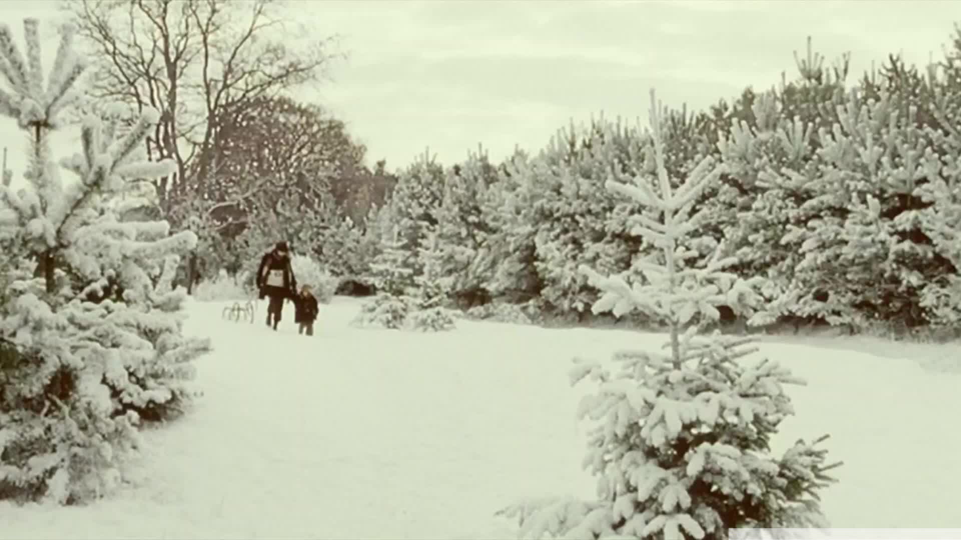 CZ NAT GEO HD - CZECH SLOVAKIA