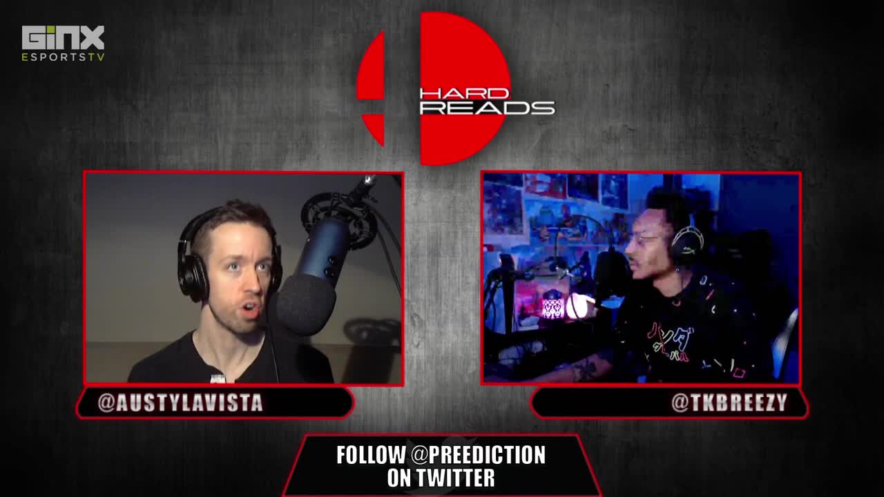 CZ NOVA SPORT 2 HD - CZECH SLOVAKIA