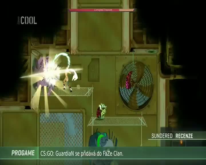 CZ PRIMA COOL HD - CZECH SLOVAKIA