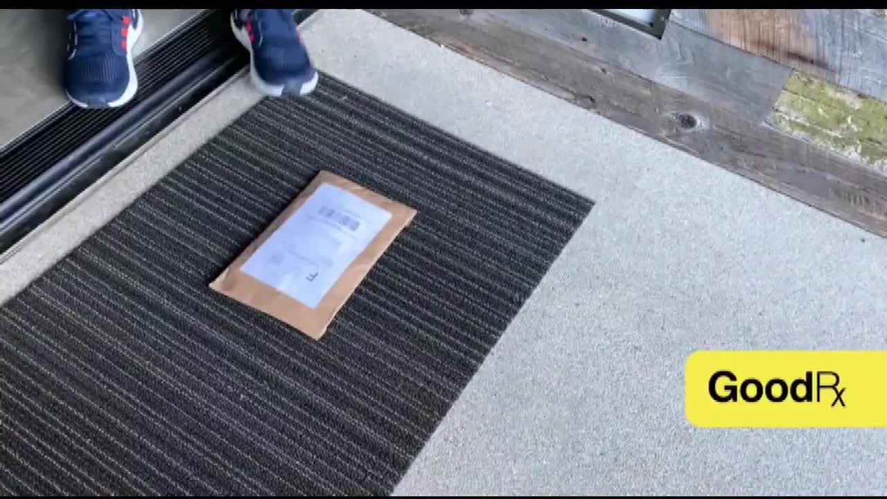 VIP US ABC SAINT PAUL - USA