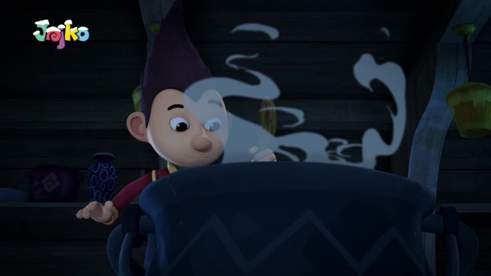 CZ RIK - CZECH SLOVAKIA