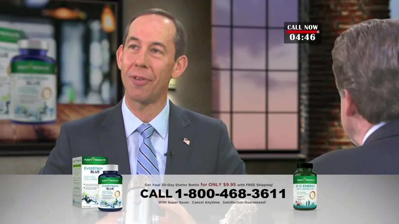 VIP US ABC SALT LAKE CITY - USA