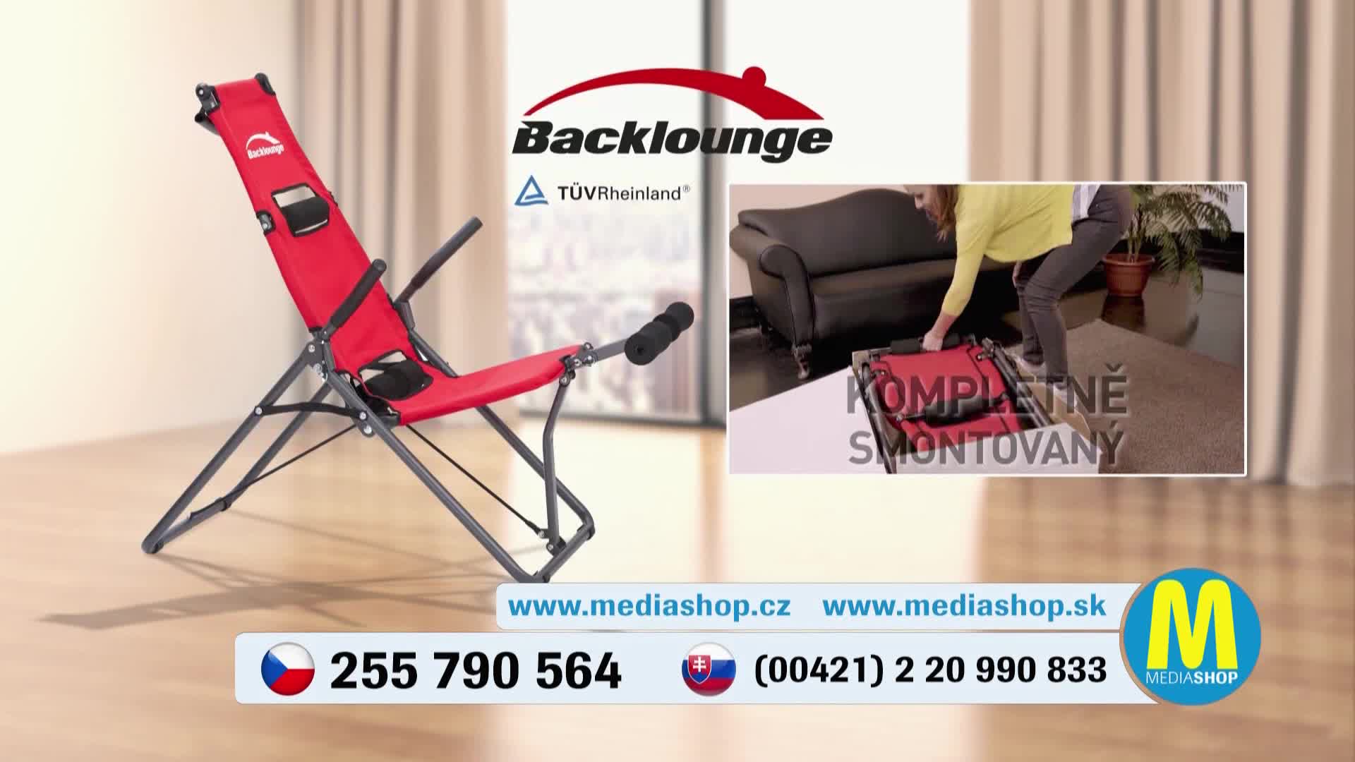 CZ SPORT 1 HD - CZECH SLOVAKIA