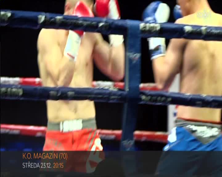 CZ SPORT 5 - CZECH SLOVAKIA