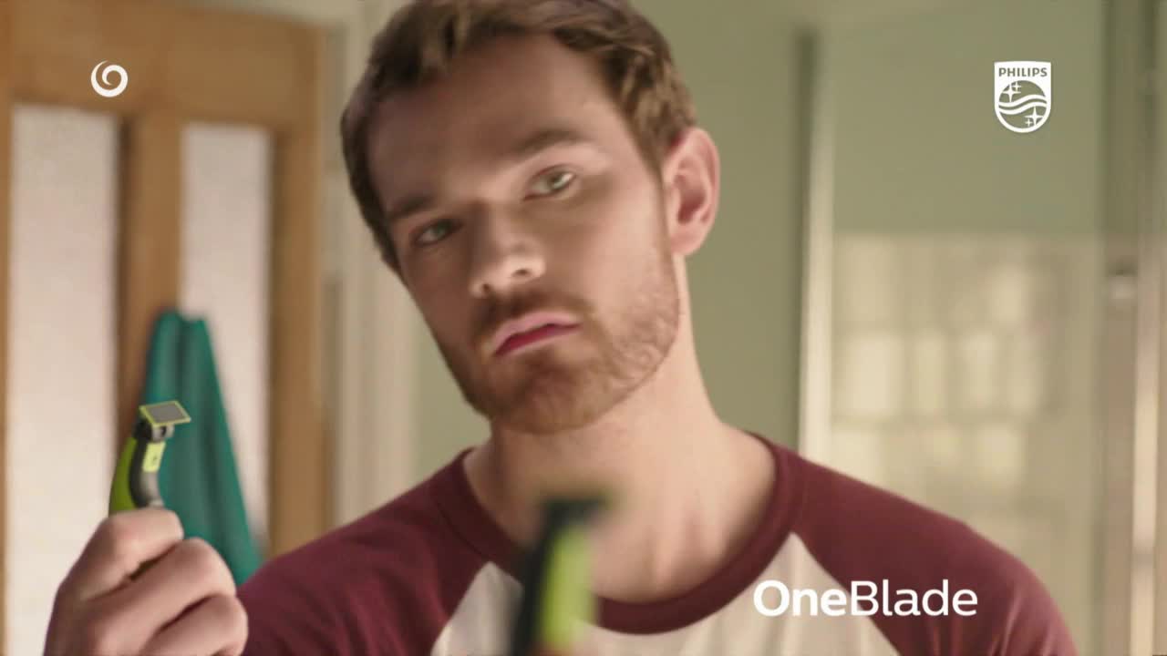 CZ TV JOJ HD - CZECH SLOVAKIA