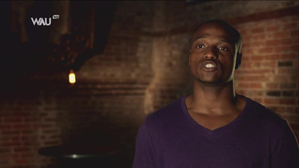 CZ WAU HD - CZECH SLOVAKIA