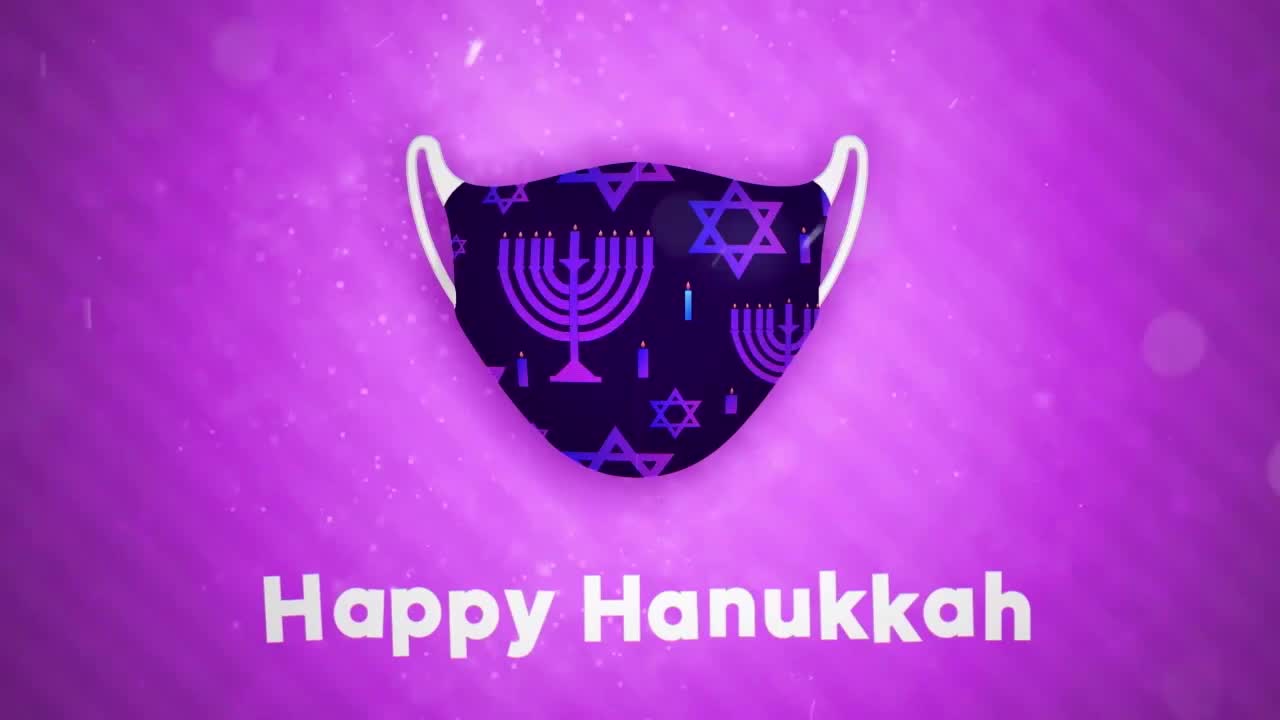 VIP US ABC SAN FRANCISCO - USA