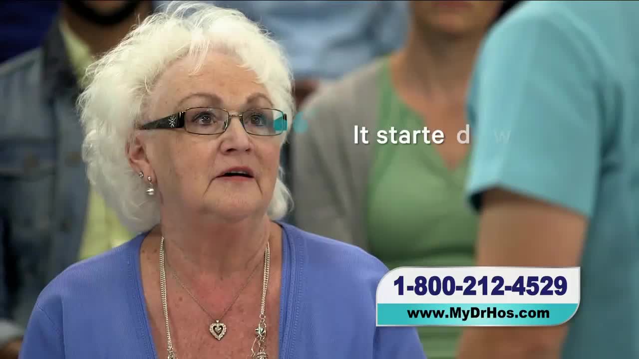 VIP US ABC SEATTLE - USA