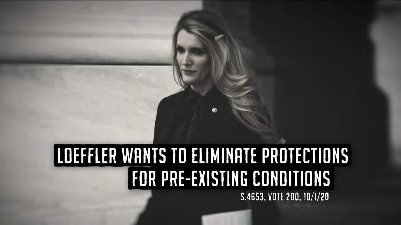 VIP US CBS ATLANTA - USA