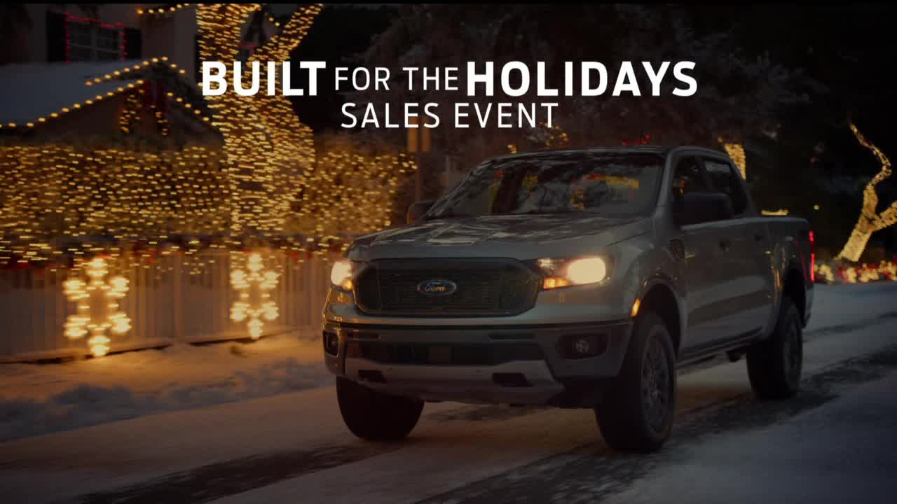 VIP US CBS BALTIMORE - USA