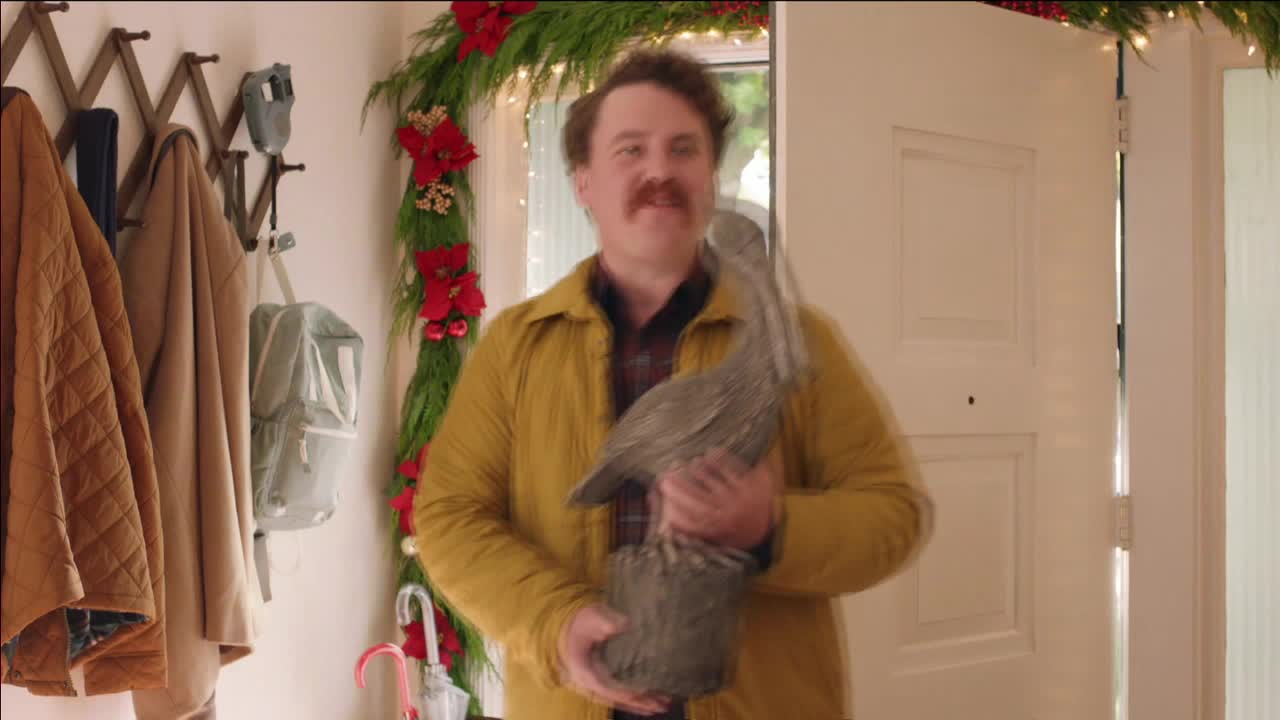 VIP US CBS CHICAGO - USA